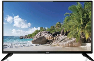 BBK 55LEX-6045/UTS2C телевизор LCD
