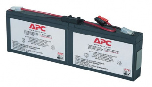 APC RBC18 Батарея