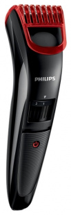Philips QT3900/15 машинка для стрижки