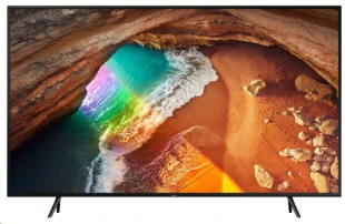 Samsung QE55Q60RAUX SMART телевизор LCD