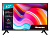 Hisense 40A4K телевизор LCD