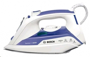 Bosch TDA 5024010 утюг