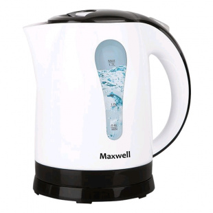 Maxwell MW 1079 чайник