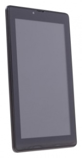 Digma Optima Prime 3G черный Планшет