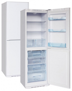 Бирюса 131 холодильник