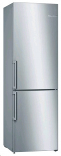 Bosch KGV36XL2OR холодильник