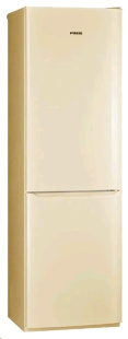 Pozis RK-149 бежевый холодильник