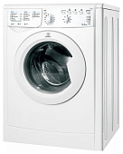 Indesit IWSC 6105 (CIS) стиральная машина