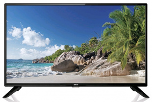 BBK 32LEM-1045/T2C телевизор LCD