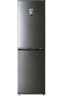 Atlant 4426-069ND холодильник