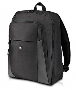 HP 16" Essential Backpack Сумка для ноутбука