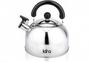 Lara LR00-40 чайники для плиты