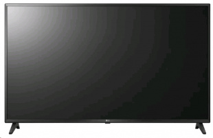 LG 43UK6200 SMART телевизор LCD
