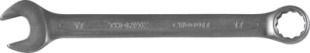 Ключ гаечный комбинированный  9мм "" (Thorvik) CW00009 Ключ комбинированный
