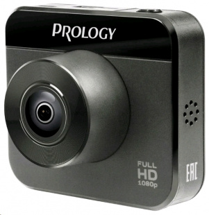 Prology VX-200 Видеорегистратор