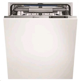 Electrolux ESL 98825RA посудомоечная машина