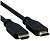 HDMI- HDMI 2м (19pin to 19pin) v2.0 Belsis BW1426 Кабель
