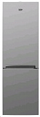 Beko RCSK270M20S холодильник