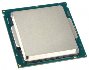 Intel Core i3-6300 Процессор
