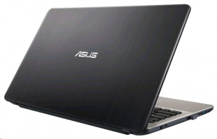 Asus X541UA-GQ1247D Ноутбук