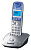 Panasonic KX-TG2511RUS Телефон DECT