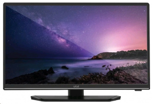 Artel 24AH90G телевизор LCD