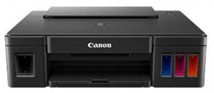 Canon G1400 Принтер