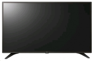LG 43LV340C телевизор LCD