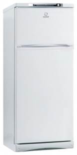 Indesit ST 14510 холодильник