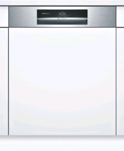 Bosch SMI 88TS00R посудомоечная машина