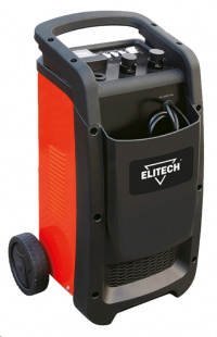 Elitech УПЗ 320/180 Заряд.устройство для авто аккумулятора