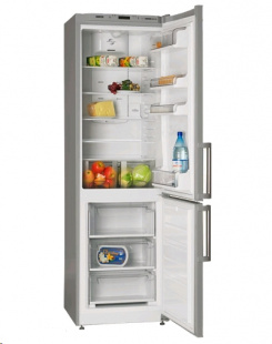 Atlant 4424-080N холодильник