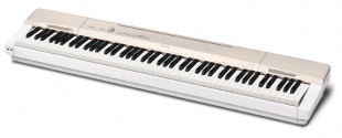 Casio Privia PX-160GD Цифровое пианино