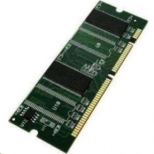 Модуль System Upgrade 512MB RAM-C1 iR25xx (2863B001) ЗИП
