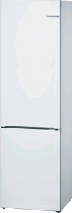 Bosch KGV 39NW1AR холодильник