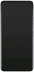 Tecno Camon 20 Pro 8/256GB Predawn Black Смартфон