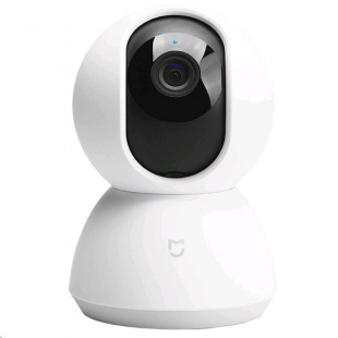 Xiaomi Mi Home Security Camera 360° 1080P Камера видеонаблюдения