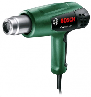 Bosch UniversalHeat 500 Пистолет горячего воздуха
