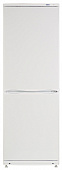 Atlant ХМ 4012-022 холодильник