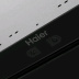 Haier HVX-BI652GB вытяжка