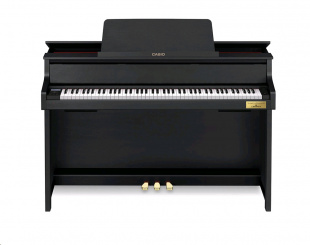 Casio Celviano GP-300BK Цифровое пианино