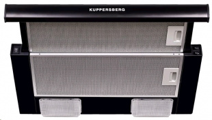 KUPPERSBERG SLIMLUX II 50 SG