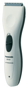 Panasonic ER 131H520 машинка для стрижки