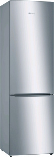 Bosch KGV 39NL1AR холодильник