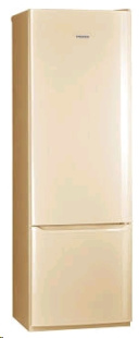 Pozis RK-103 бежевый холодильник