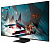 Samsung QE75Q800TAU Smart TV телевизор LCD