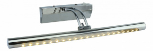 Arte Lamp Picture lights led A1105AP-1CC подсветка