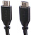 HDMI- HDMI 10м (19pin to 19pin) v2.0 Belsis BW1430 Кабель