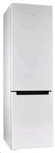 Indesit DFE 4200 W холодильник