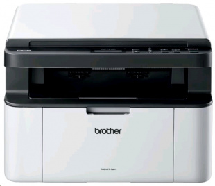 Brother DCP-1510R МФУ
